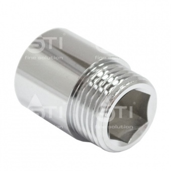Рукав МБС Fuel Oil hose 3/10 ММ -40+100 Р=20 Атм 