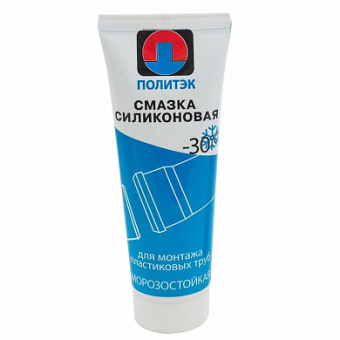 Смазка техническая 250 г