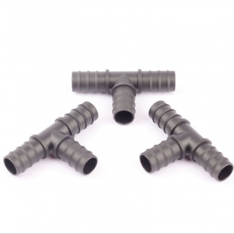 Ерш 20 черн. 3 стор