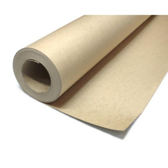 Электрокартон ЭВ-0,3 мм (1,07)