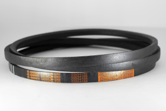 Ремень СВ-5830 Lp С-5830 ADAMANTIS PLATINUM-XD