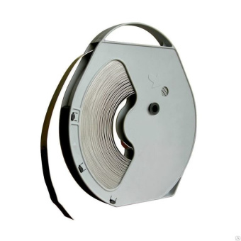 Лента бандажная  F20 (ЛМ-50) упк.50м