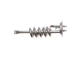 ТЭН Водонагревателя  RF64 2,0 кВт RSD(нерж) M6 под анод