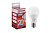 Лампа светод низковольтная LED-MO-PRO 20Вт 12-48В Е27 6500К 1650Лм IN HOME