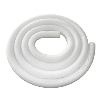 Вилатерм 80 шнур