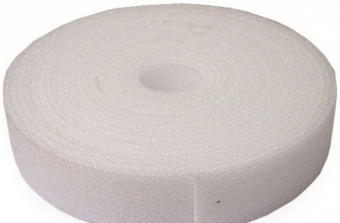 Лента демпферная самоклеющая 5*100  50м