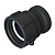 Камлок-адаптер 2" S60X6 (2"х2")  IBCA200