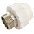 Муфта PPRC 25x1/2 MeerPlast