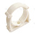 Кронштейн (опора)32 с крепл. MeerPlast
