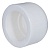Пробка PPRC 40 MeerPlast