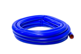 Шланг силиконовый d 38