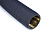 Рукав металлооплеточный для  битума  Ф76 мм ТУ 2554-187-05788889-2004 (м) 
